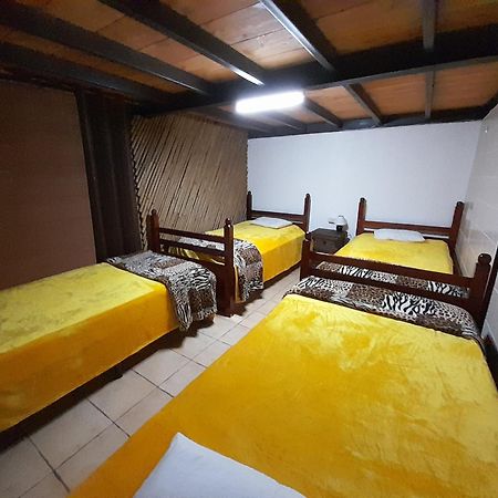 Hostal Casa Buho Антигуа-Гватемала Экстерьер фото