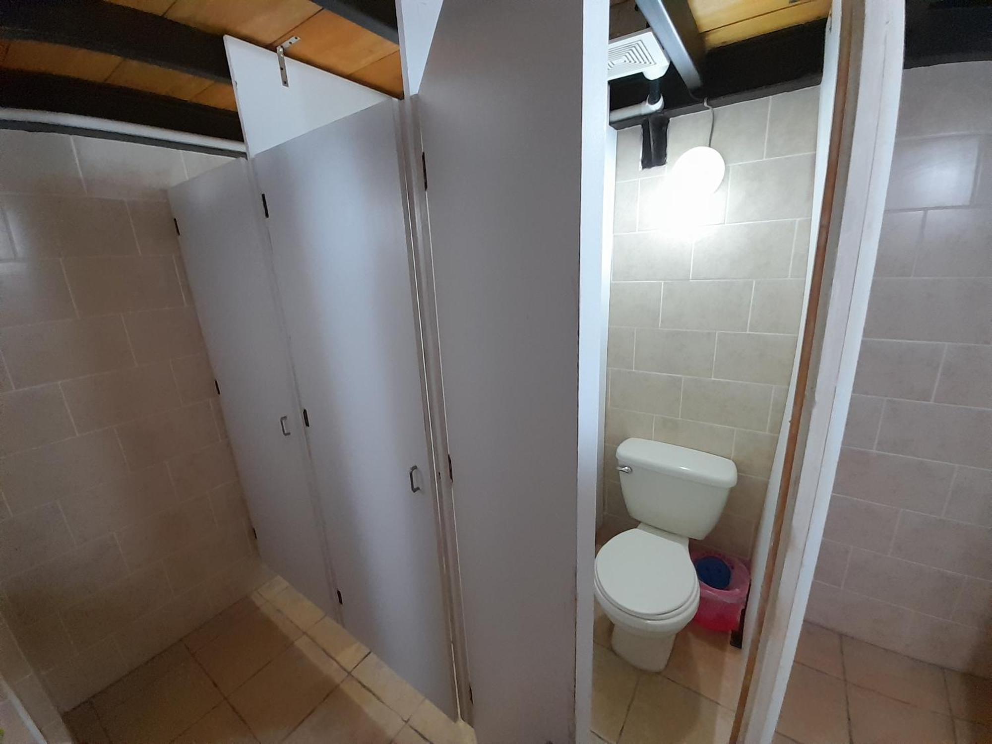 Hostal Casa Buho Антигуа-Гватемала Экстерьер фото